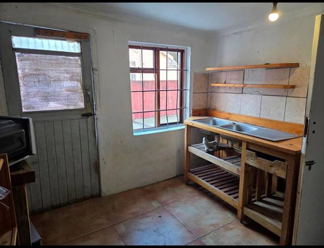 3 BEDROOM PROPERTY TO RENT IN WOODSTOCK